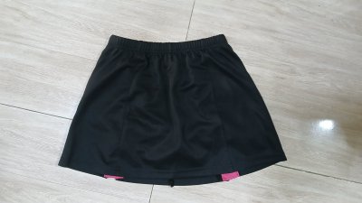 Used Skirt Nittaku S [260090]