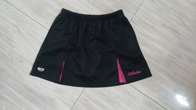Used Skirt Nittaku S [260090]