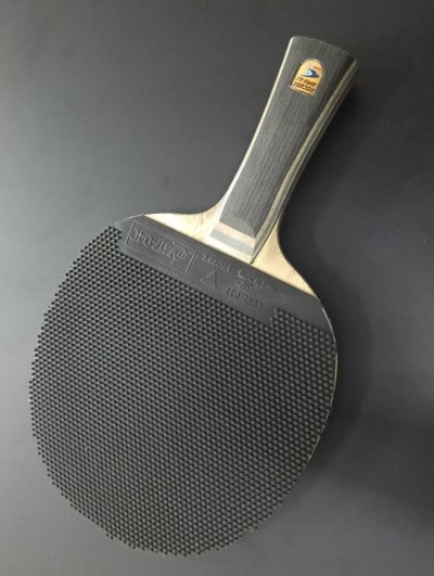 Used Viscaria