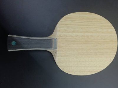 Used Viscaria