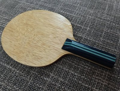 Used Mizuno Altius Outer ST