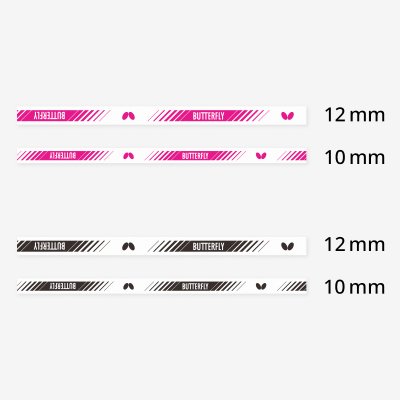 BUTTERFLY WB PROTECTOR