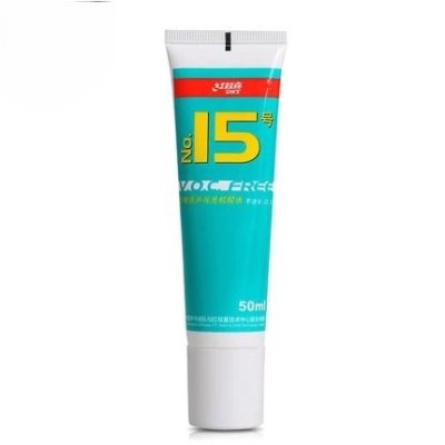 DHS No.15 inorganic adhesive glue
