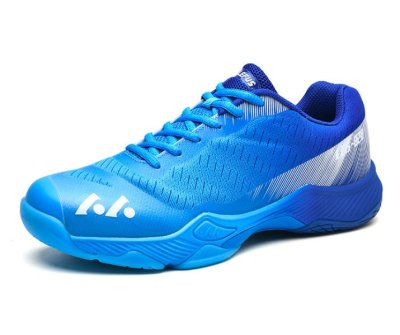 Badminton Shoes for Men and Women Hi end products (Pre order)