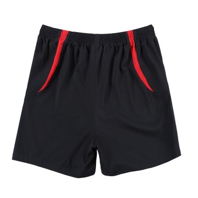 Shorts Butterfyl Brand BWS-327 RED