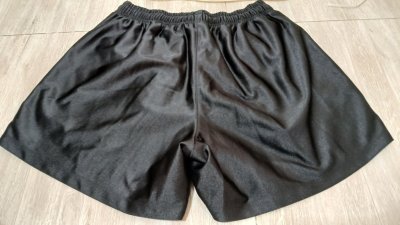 Used Shorts Victas brand M