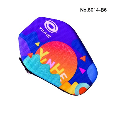 YINHE No.8014 HARD CASE