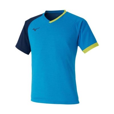 Mizuno Shirt 82JA000324 size 2XL