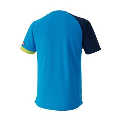 Mizuno Shirt 82JA000324 size 2XL