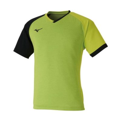 Mizuno Shirt 82JA000337 size 2XL