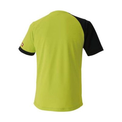 Mizuno Shirt 82JA000337 size 2XL