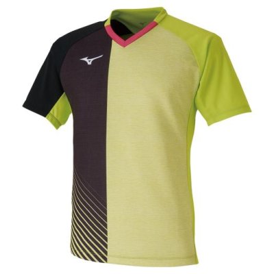 Mizuno Shirt 82JA001137