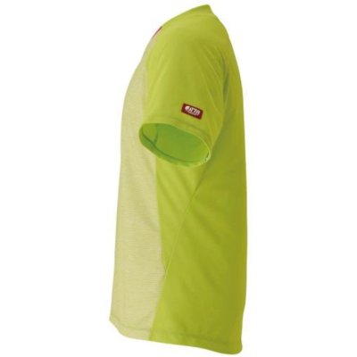 Mizuno Shirt 82JA001137