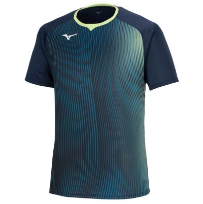 Mizuno Shirt 82JAB10414