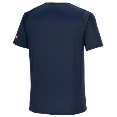 Mizuno Shirt 82JAB10414
