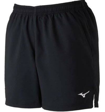Mizuno Short 82JB900109