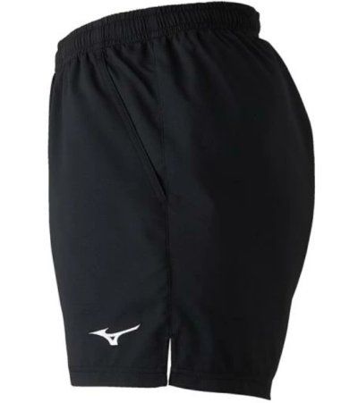 Mizuno Short 82JB900109
