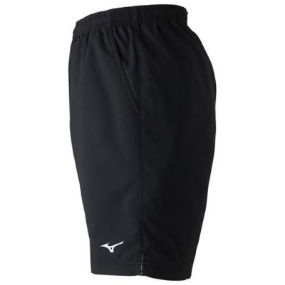 Mizuno Short 82JB900209 size S original 100%