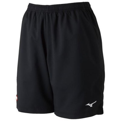 Mizuno Short 82JB900209 size S original 100%