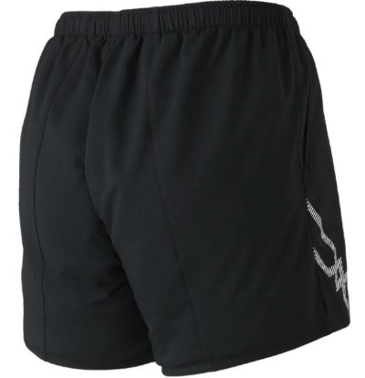 Mizuno Short  82JB500590