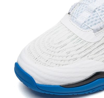 Li-Ning Shoes APPV001-3 White-Blue