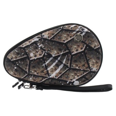 Andro Full Hard case