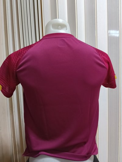 Used Shirt Butterfly like new