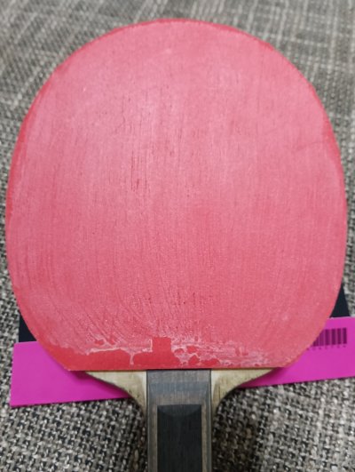 Used Dignics 80