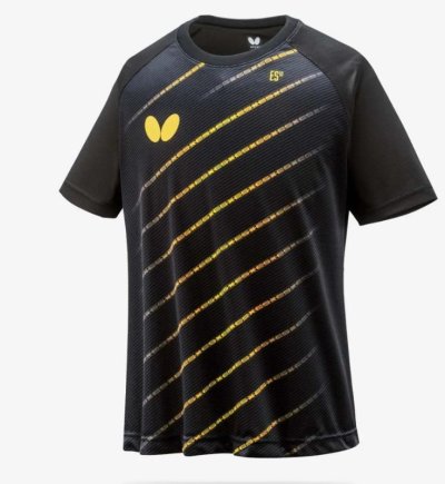 Butterfly Elisstar 10