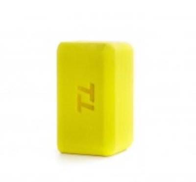 Neottec Glue Remover Sponge