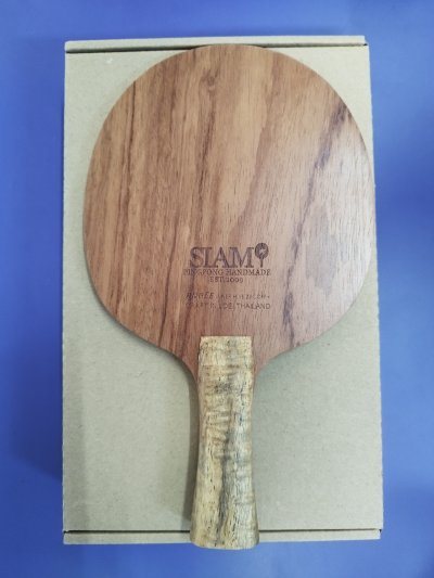 Blade Siam Angle Inner Hive ZXC