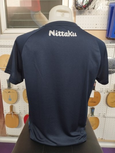 Shirt Nittaku
