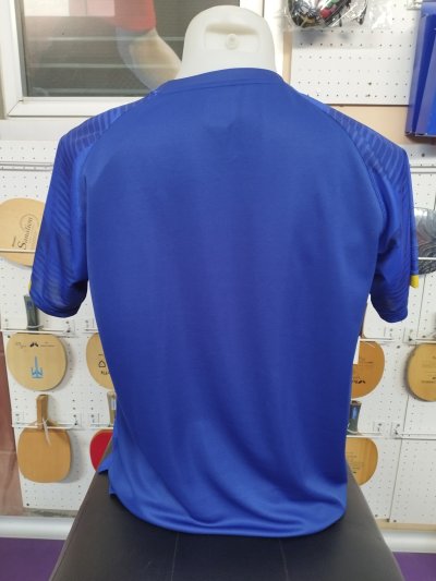 Shirt Butterfly Elistar11