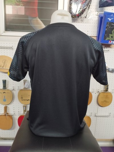 Shirt Butterfly Elistar11