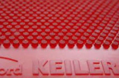 Spinlord Kieler(pre order)
