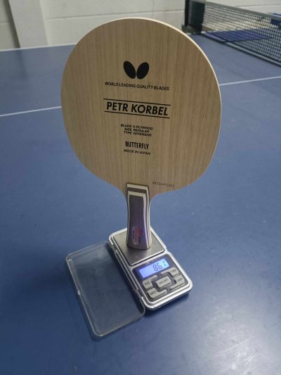 Butterfly Petr Kerbal FL