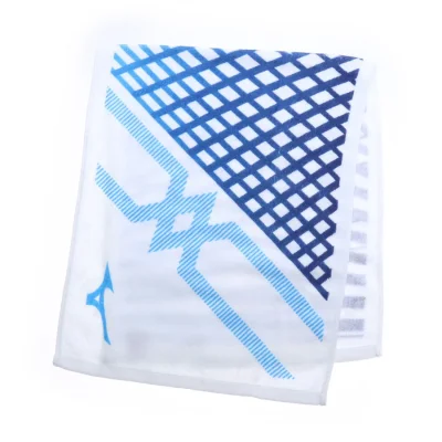 Mizuno Towel