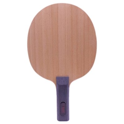 Der-materialspezialist Magic Defence - Defensive