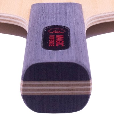 Der-materialspezialist Magic Defence - Defensive