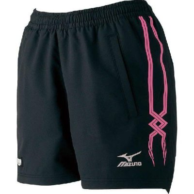Mizuno Women short size O