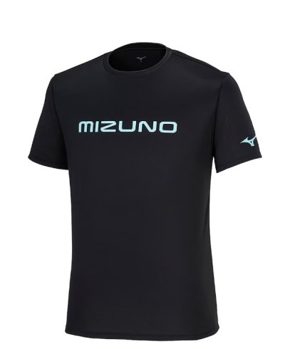 Mizuno Shirt 82JAB11092