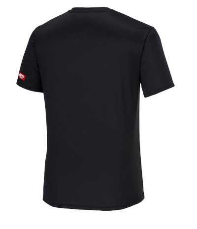 Mizuno Shirt 82JAB11092