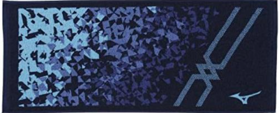 Mizuno Towel
