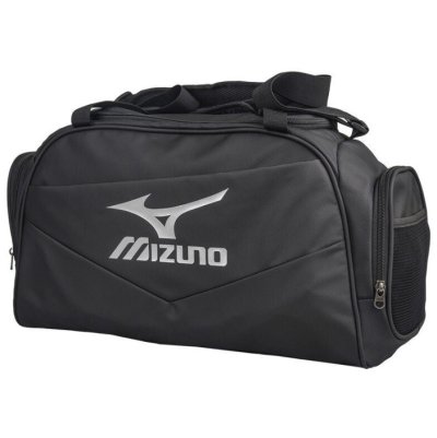 Mizuno Sport Bag 33CY14Z1-09
