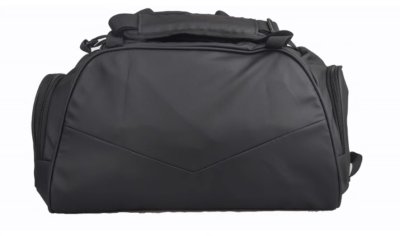 Mizuno Sport Bag 33CY14Z1-09