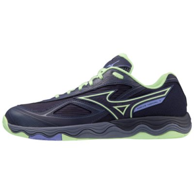 Mizuno Wave Medal 7 limited color
