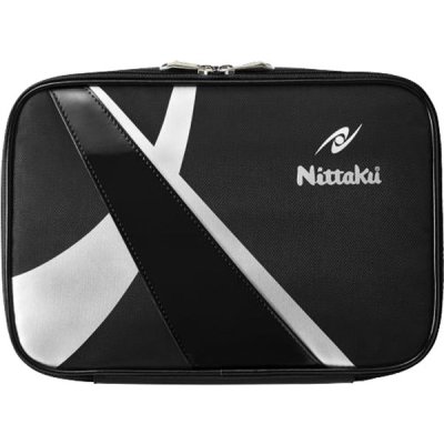 Nittaku case NK-7218