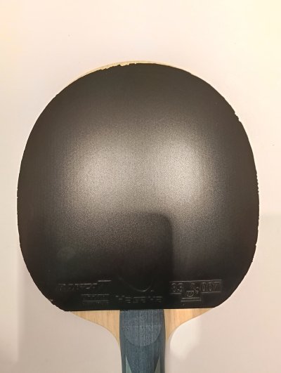 Used Rakza 7