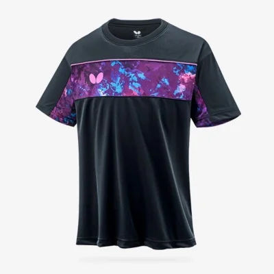 Rasena T-shirt