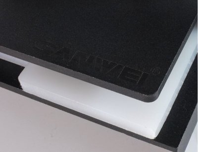 Rubber Cutting Machne